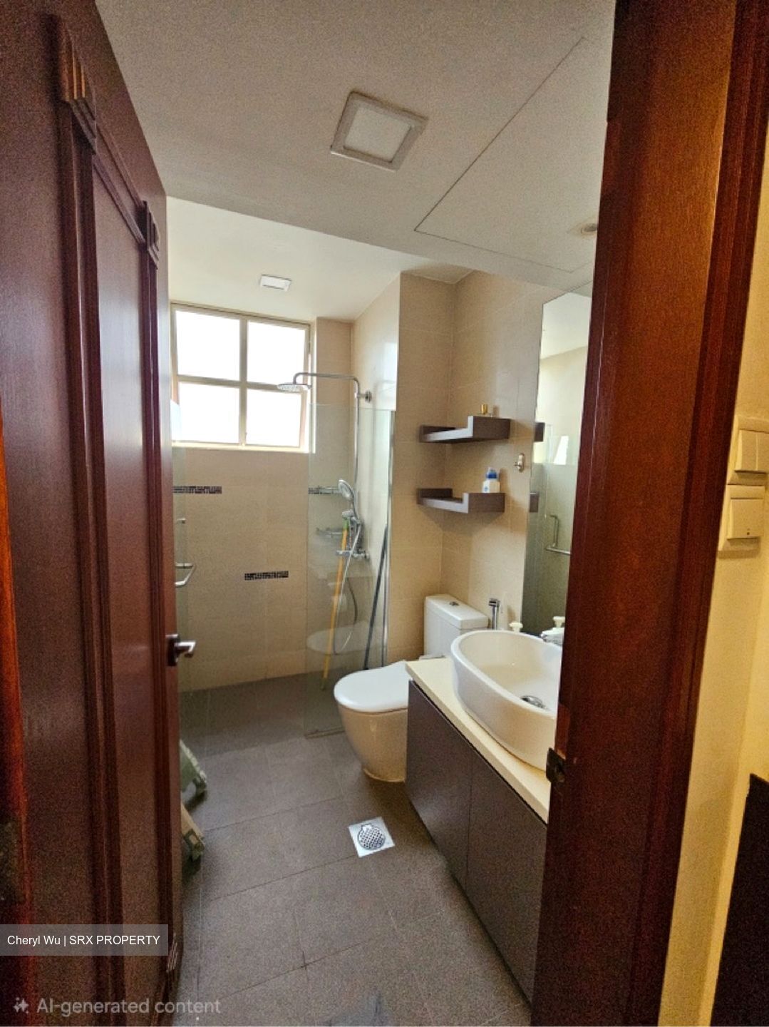 Laguna Green (D16), Condominium #583264541
